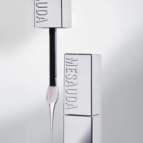 LIP PLUMPER