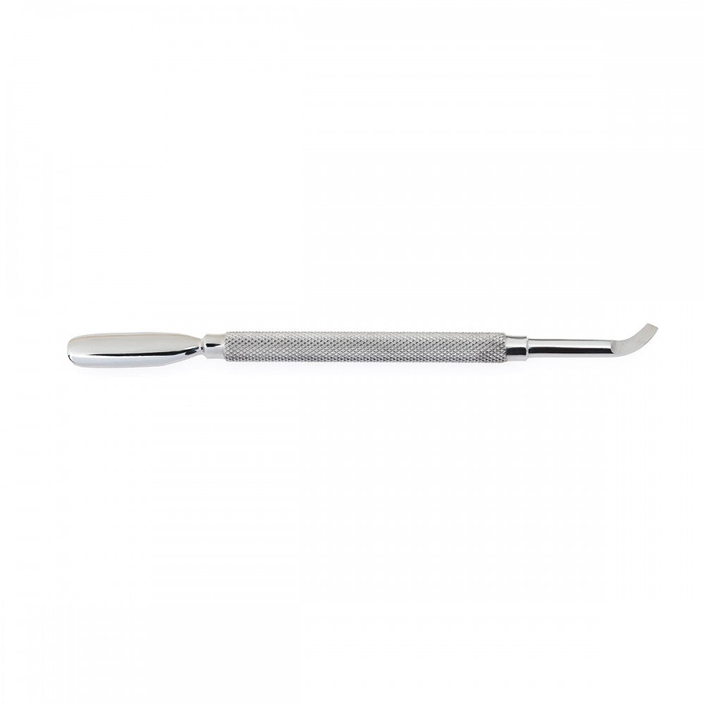 STRUMENTI NAIL