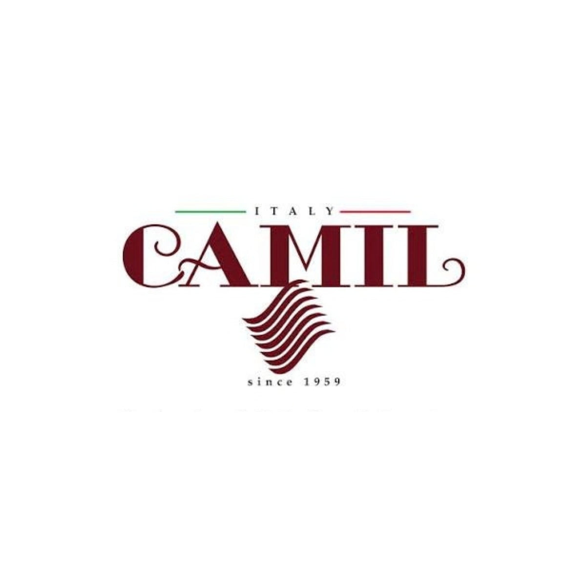 CAMIL