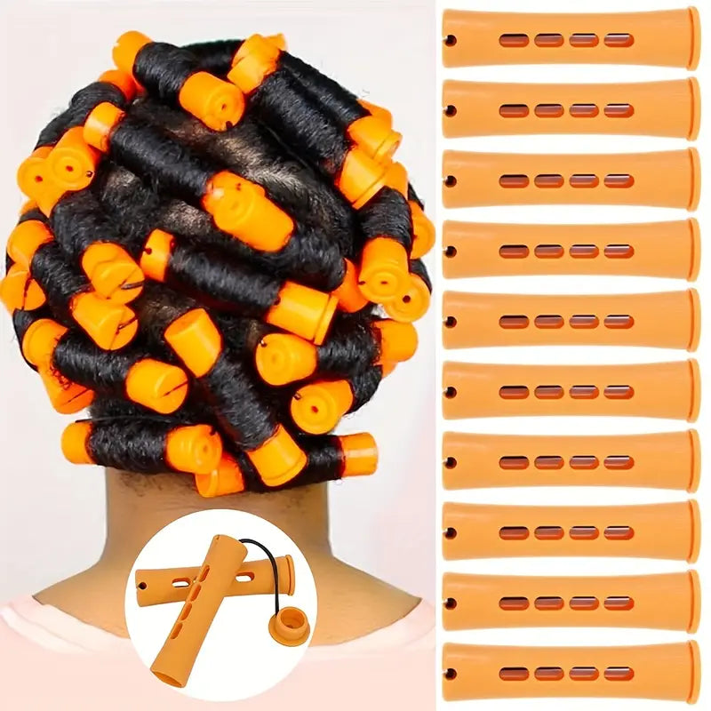ACCESSORI TECNICI