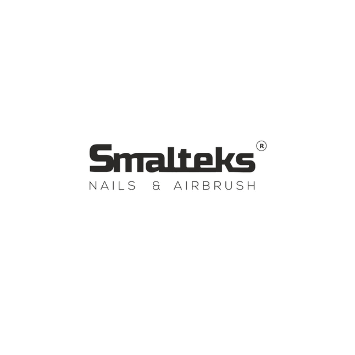 SMALTEKS