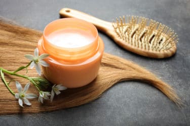 CONDITIONER