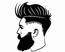 OLIO BARBA
