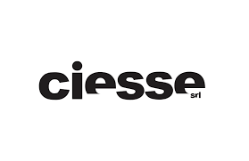 CIESSE