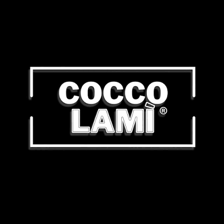 COCCOLAMI