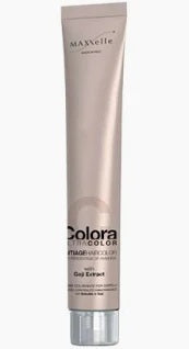 COLORA MAXXELLE
