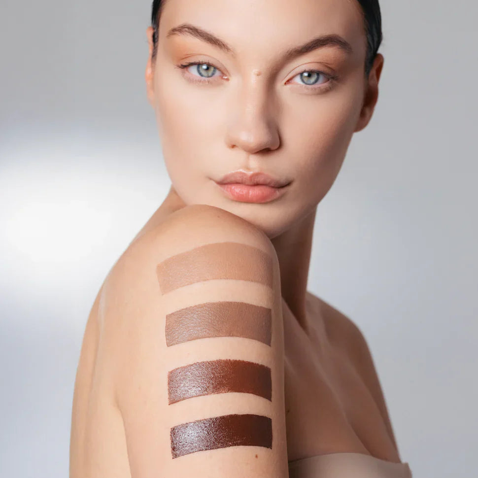CONTOUR