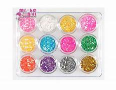 NAIL ART E DECORAZIONI