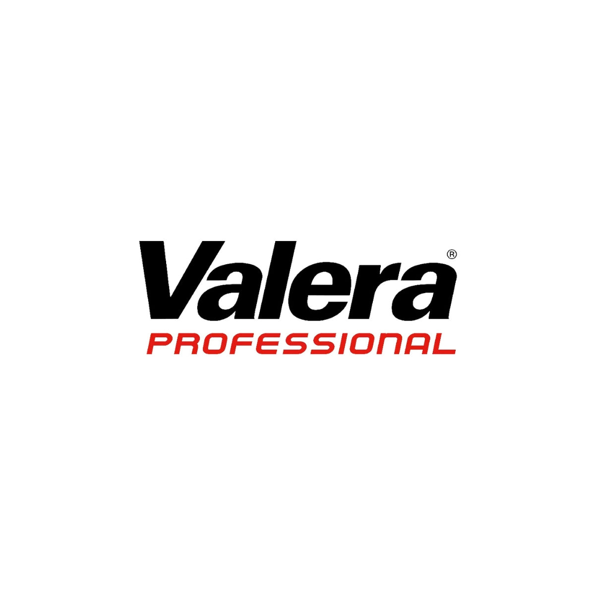VALERA