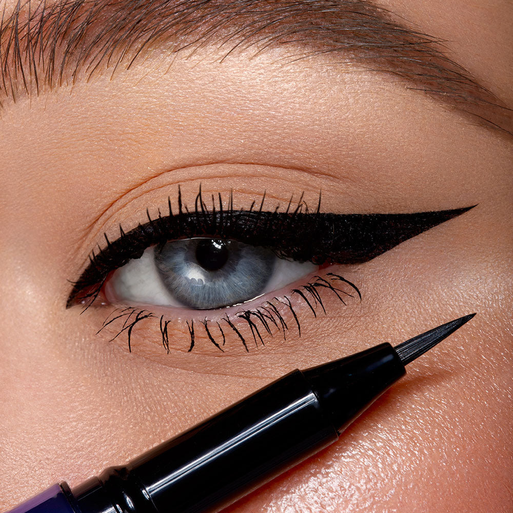 EYELINER