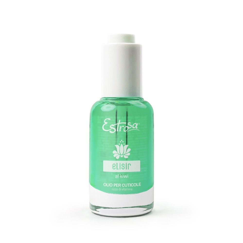 NAIL & SKIN CARE