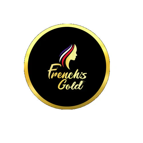 French's Gold