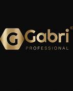 GABRI