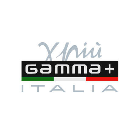 GAMMAPIU'