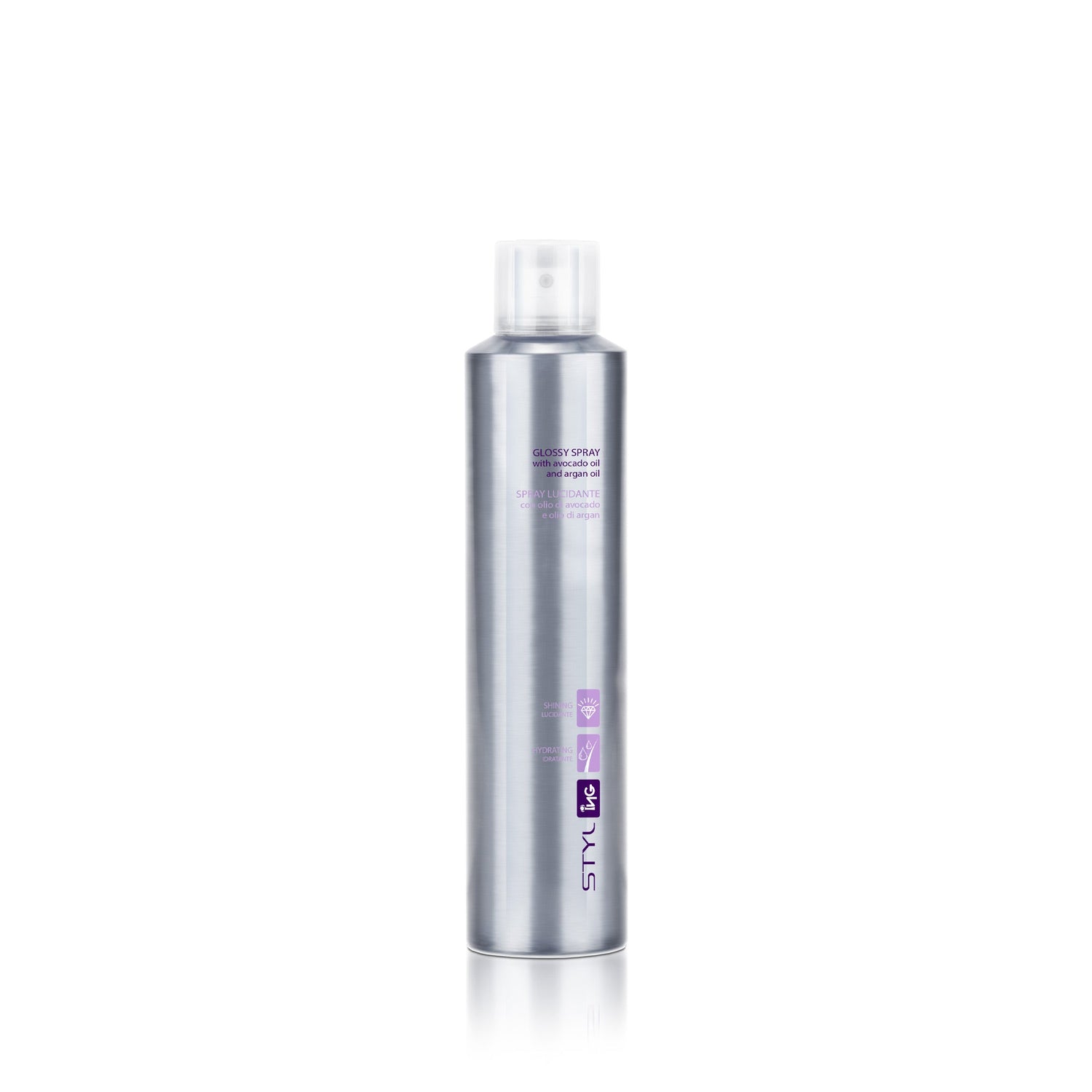 LUCIDANTE SPRAY