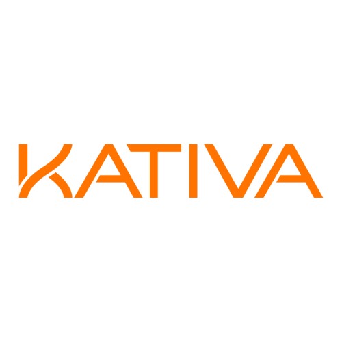 KATIVA