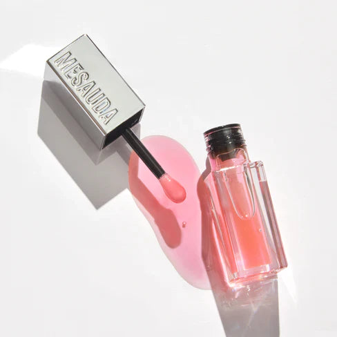 LIP OIL