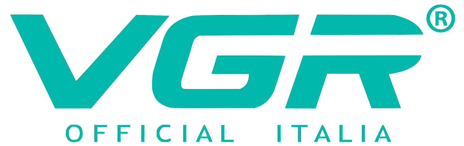 VGR
