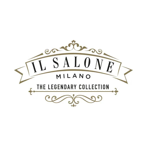 IL SALONE ALFAPARF