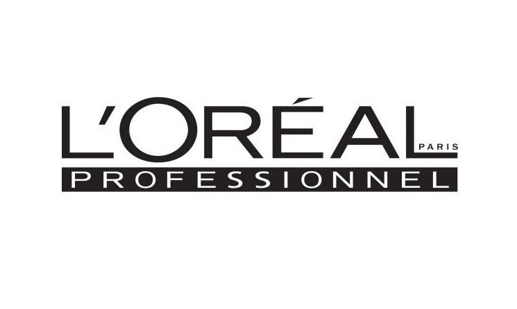 L'OREAL