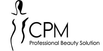 C.P.M.