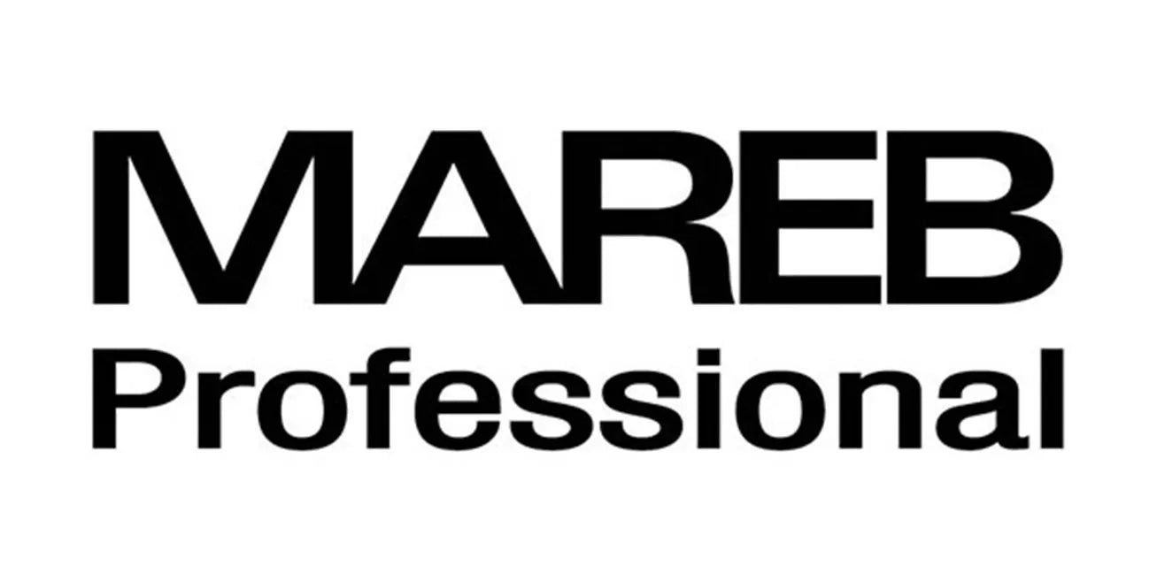 MA.RE.B.