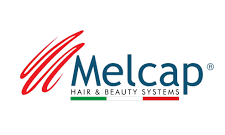 MELCAP