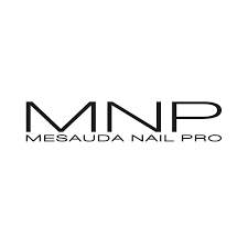 MNP MESAUDA NAIL PRO