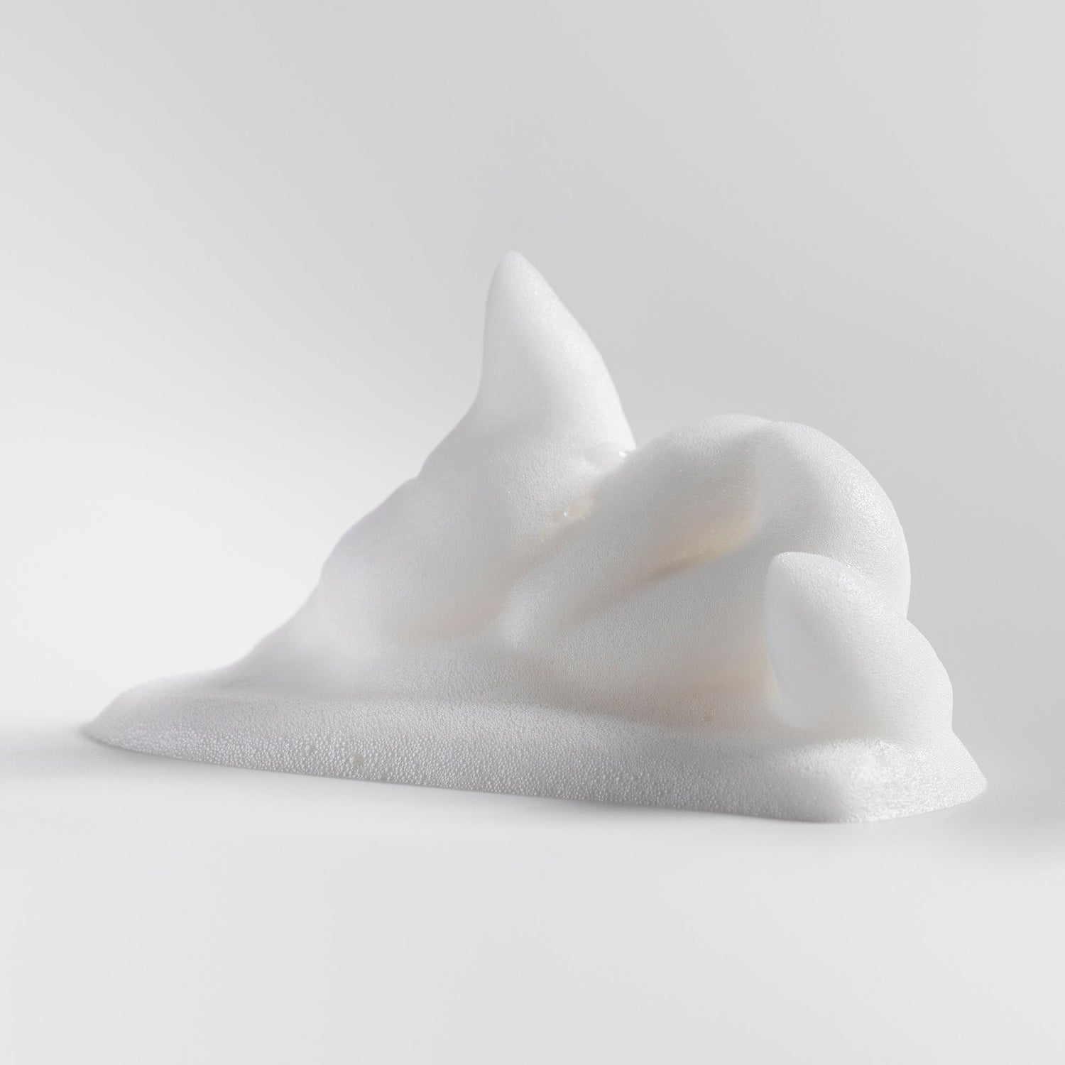 MOUSSE MODELLANTE