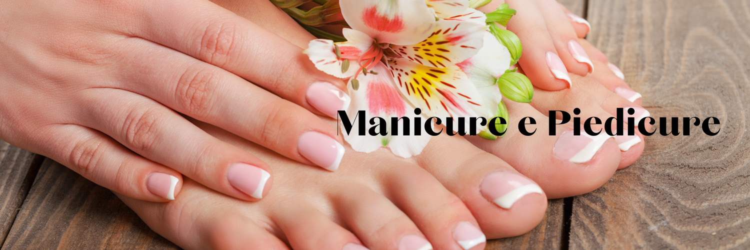 PEDICURE