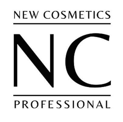 NEW COSMETIC