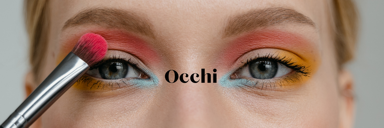 OCCHI