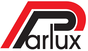 PARLUX
