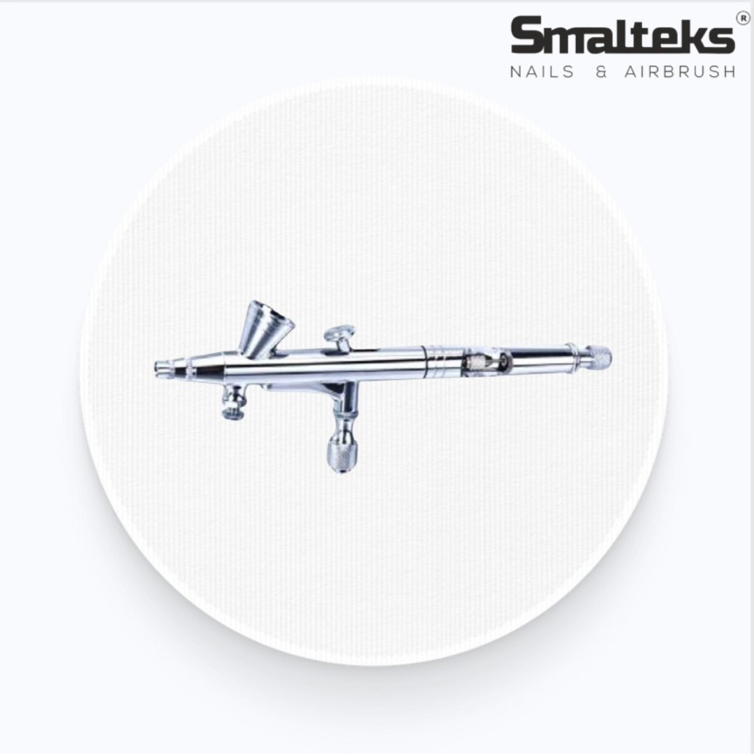 AEROGRAFIA - ACCESSORI