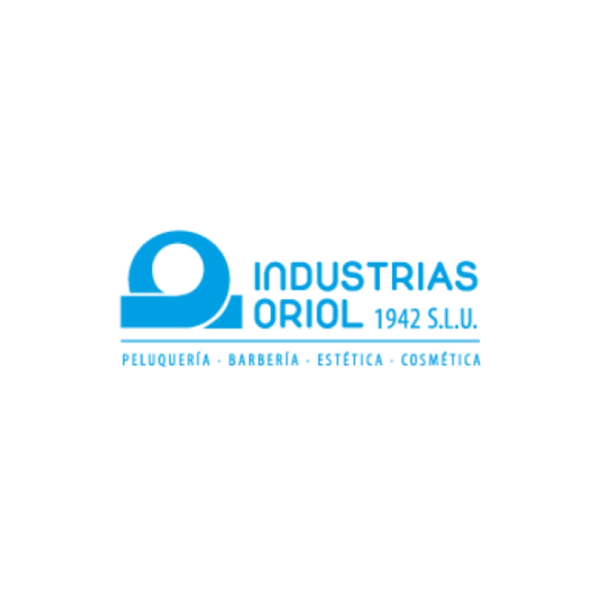 INDUSTRIAS ORIOL 1942 S.L.