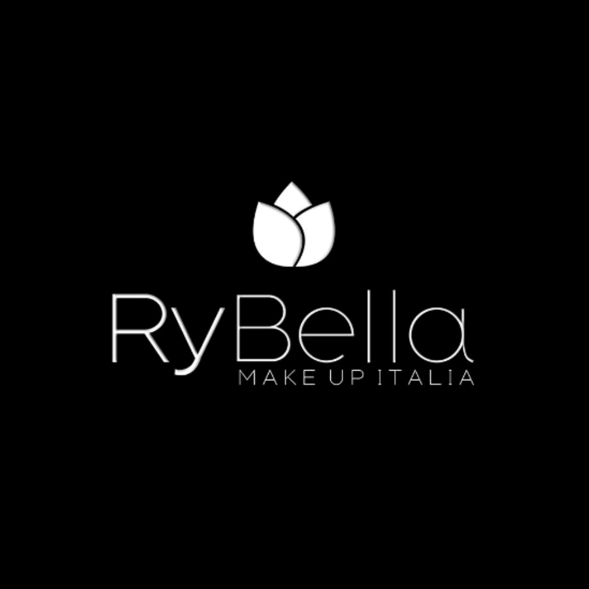 RYBELLA