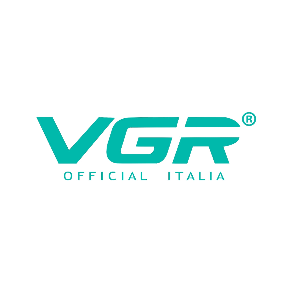 VGR