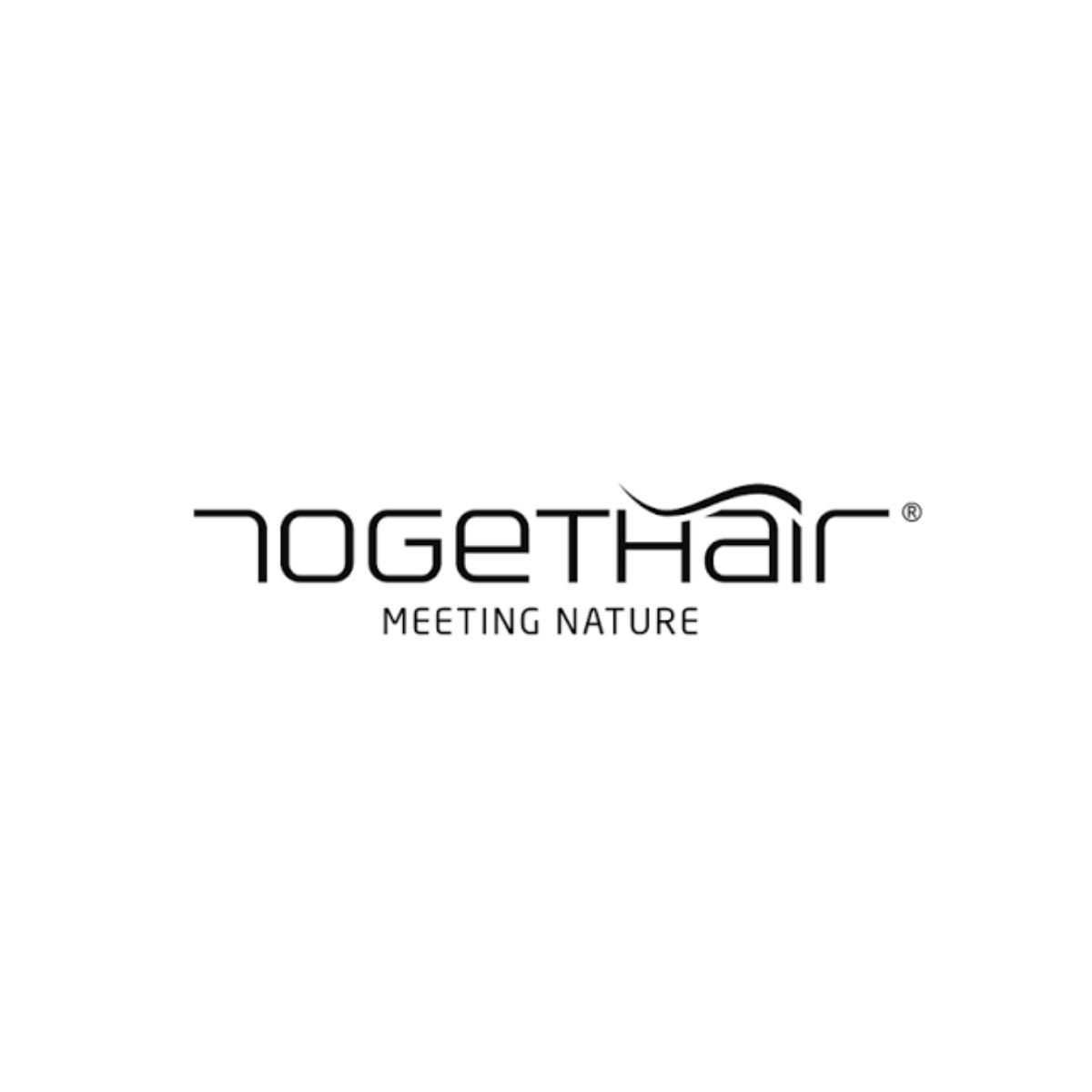 TOGETHAIR