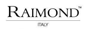 RAIMOND