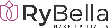 RYBELLA