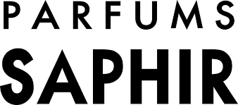 PARFUM SAPHIR