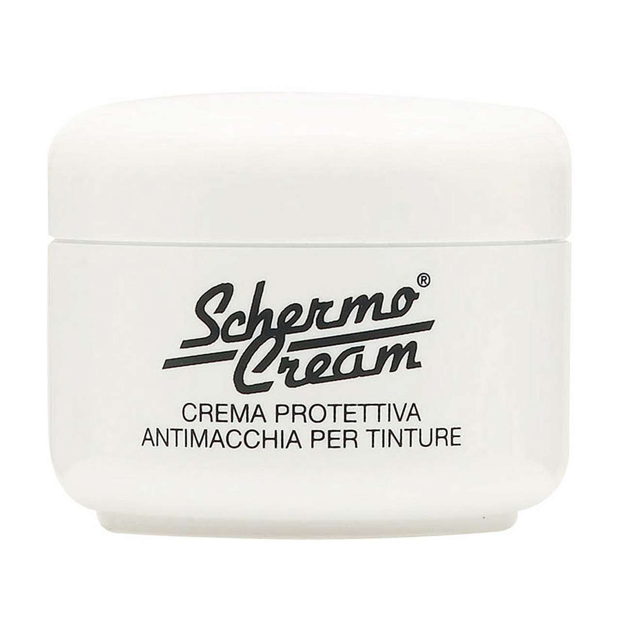 CREMA BARRIERA