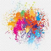 SPRAY COLORATI