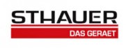 STHAUER