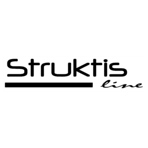 STRUKTIS LINE