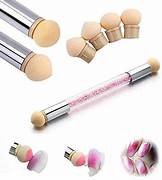 STRUMENTI E ACCESSORI NAIL