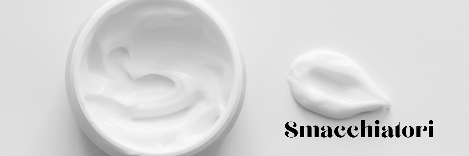 SMACCHIATORI