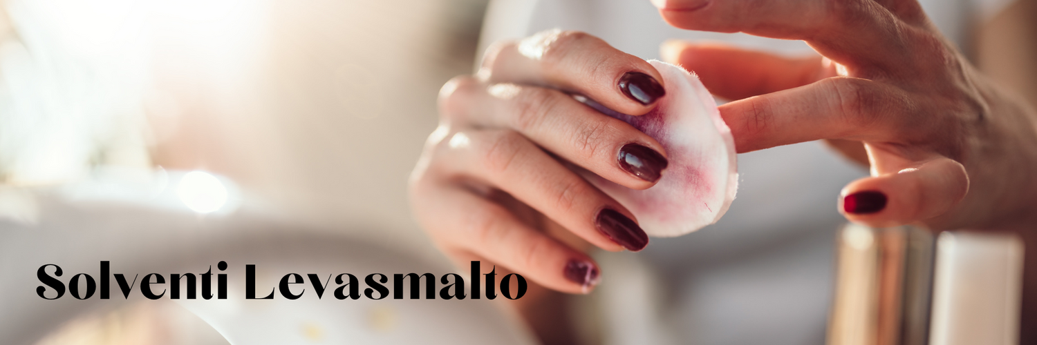 SOLVENTI LEVASMALTO