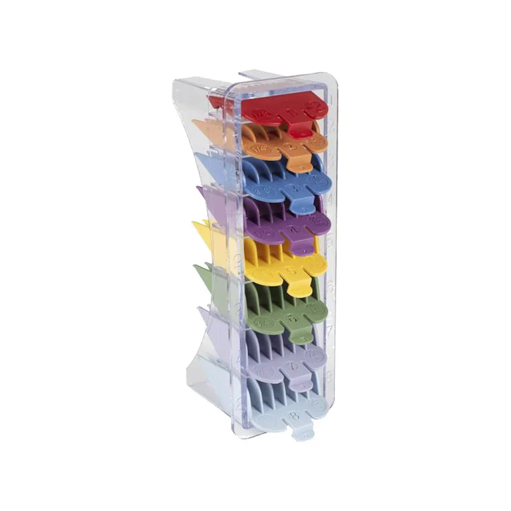 ACCESSORI  TOSATRICE