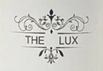 THE LUX